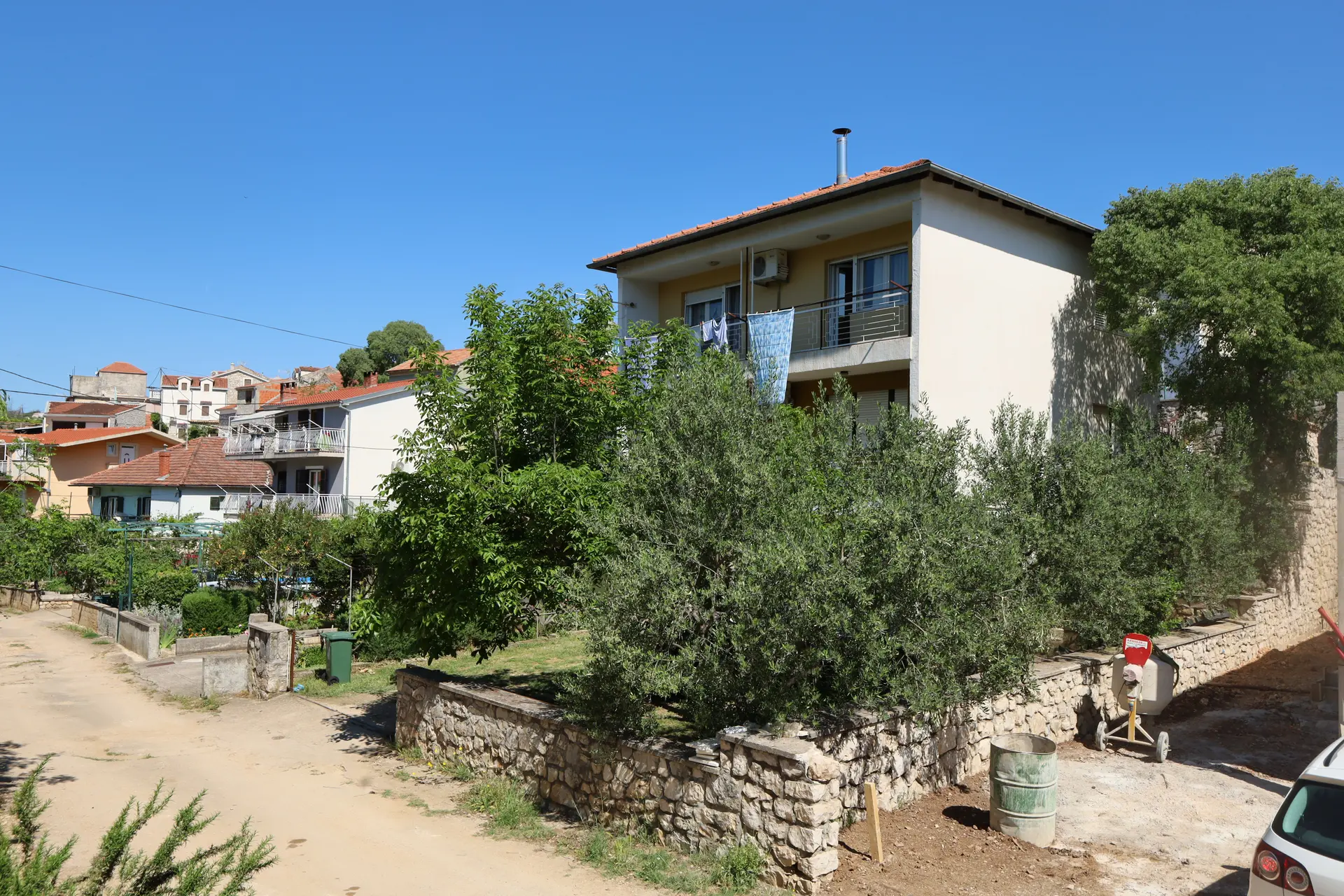 Listing Ad Image